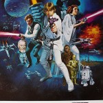 Star_Wars_1970s