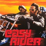 easy_rider_1960s