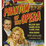 phantom_of_the_opera_1920s