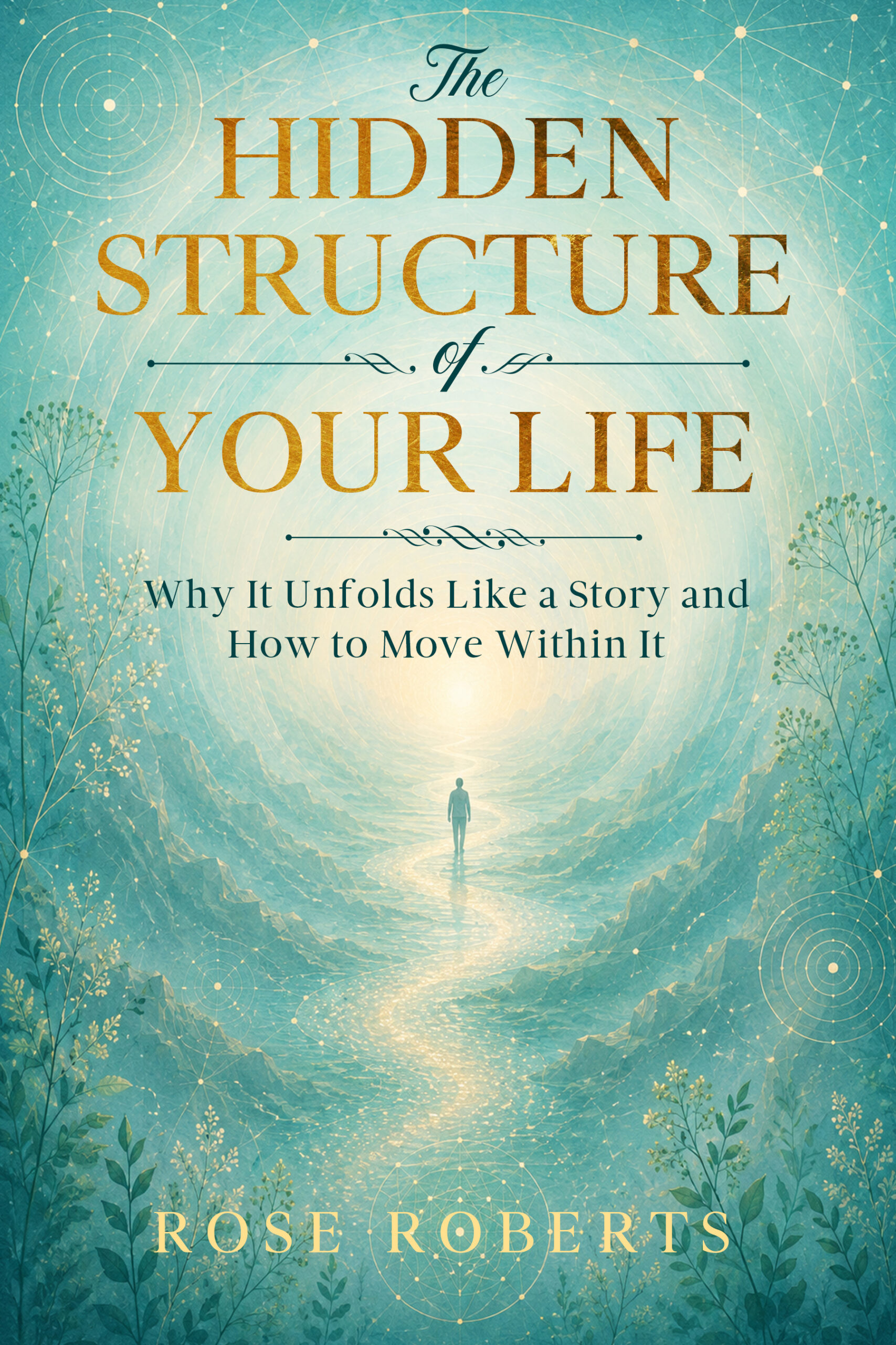 hidden structure of your life